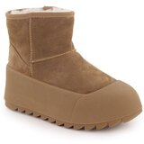 Big Star INT2023B Smeđa | shoptok.hr