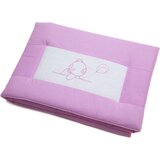 Magic baby ogradica Mateja | shoptok.hr