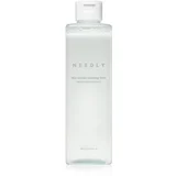Mild Cleansing Micellar Water nežna čistilna micelarna voda 390 ml
