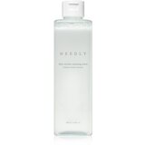 NEEDLY Mild Cleansing Micellar Water nježna micelarna voda za čišćenje 390 ml Cijene