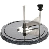 Boska 850520 cheese slicer Stainless steel | shoptok.hr