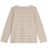 Petit Bateau MARINIERE Bež | shoptok.hr