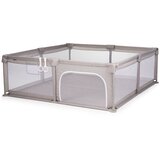 Chipolino Laguna Ogradica za igru 180x200cm | Eponuda.com