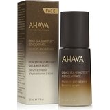 Ahava Dead Sea Osmoter™ Concentrate Face | Shoptok.si