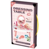 Kozmetički Kozmetična mizica | Shoptok.si