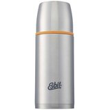 Esbit ISO500ML vacuum flask 0.5 L Stainless steel Cijene