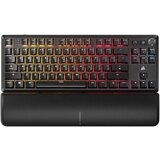 Corsair K70 Core TKL RGB gejming tastatura | ePonuda.com