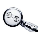 Kinetic Reactor Ročka za prho Kinetic Reactor | Shoptok.si