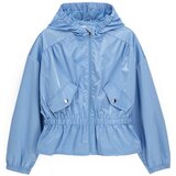 Original Marines jakna prehodna DR DFP5009YF D modra 164 | Shoptok.si