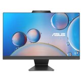 Asus All in One A3402WVAK-UI31C0 FHD IPS, Intel Core i3-1315U, 8GB, 512GB SSD // WIN 11 PRO | ePonuda.com