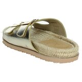 Shop Art SASS240766 Gold | shoptok.hr