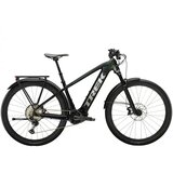  Bicikl Trek Powerfly 7 Equipped 2023 Prismatic'Black - M | shoptok.hr