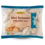 Tastino mini kroasani sa susamom 1kg | Eponuda.com