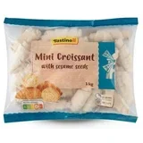 mini kroasani sa susamom 1kg