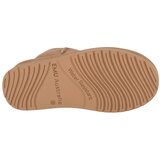 Emu Stinger Micro Flatform W13082 - Sand | shoptok.hr