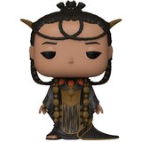 Funko Bobble Figure Movies - Stargate POP! - Ra Cene