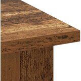 Stojalo za TV Star les 96 x 35 x 33,5 cm, (5000137134) | Shoptok.si