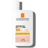 La Roche-Posay Tonirani fluid za lice Anthelios Uvmune 400 SPF50+ 50 ml cene