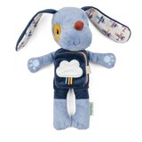Lilliputiens® plišasta igrača s pravljico – psiček Jules | Shoptok.si