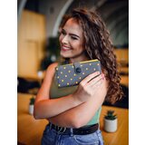 Vuch Pippa Grey | Shoptok.si
