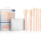  Chique RoseGold set kistova (za lice i oči) Cijene