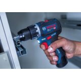 Bosch GSB 12V-32 Akumulatorska vibraciona bušilica-odvrtač 06019G9503 | Eponuda.com