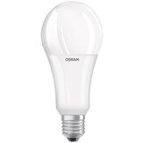 Osram LED-sijalka Superstar Classic A (21 W, toplo bela svetloba, E27, A66, mat) Cene