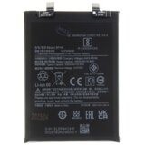 Onasi Baterija BP4K za Xiaomi Redmi Note 12 Pro / Poco X5 Pro Cene