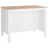MID.YOU KUHINJSKI OTOK | Shoptok.si