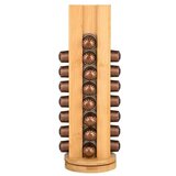 Estia ES01-19877 stalak za espresso kapsule 36 kom | ePonuda.com