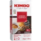 Kimbo Napoli 250g - Mlevena Espresso Kafa