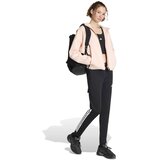 Adidas Ženski duks Z.N.E, Roze | Eponuda.com