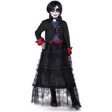  Svečana odjeća za djecu My Other Me Zoe | shoptok.hr