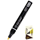 Fiorello Oljni marker, Paint Grand, črn, (21299784) | Shoptok.si