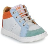 GBB FALMARD Plava Cijene