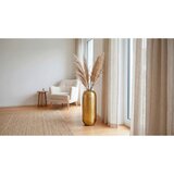 MID.YOU VAZA WL7.465 60 cm kovina | Shoptok.si