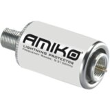 Amiko LIGHTNING PROTECTOR | Eponuda.ba