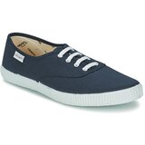 Victoria INGLESA LONA Blue Cijene