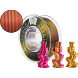 Spectrum PLA Magic Silk Golden Berry - 1,75 mm / 1000 g | shoptok.hr