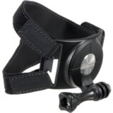 GoPro hand and wrist strap AHWBM-002 Cene