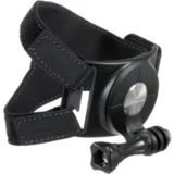 hand and wrist strap AHWBM-002