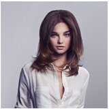 Babyliss Smooth Volume AS82E kodralnik na vroči zrak | Shoptok.si