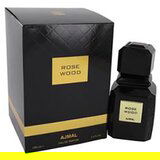 Ajmal Rose Wood parfumska voda uniseks 100 ml | Shoptok.si