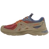Asics Nizke superge Baskets ub13-s gel-sd-lyte olive grey/rust orange Cene