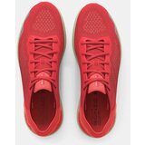 Under Armour Women's shoes W HOVR Sonic 6 | Shoptok.si