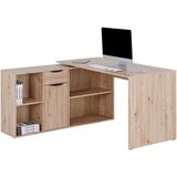 MID.YOU PISALNA MIZA | Shoptok.si