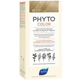 Phyto color 2021 Extra Svijetlo Plava 10