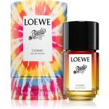 Loewe Paula’s Ibiza Cosmic parfemska voda uniseks 50 ml | shoptok.hr