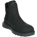 Hey Dude 40187-001 Crna | shoptok.hr