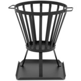  Ognjište okruglo Dia 38 Cijene